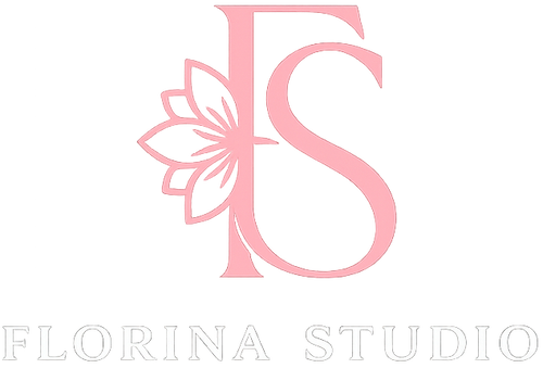 Florinastudio